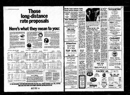 Castlegar News 1972-09-28, page 5