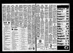 Castlegar News 1972-09-21, page 4