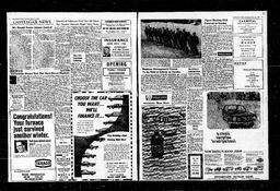 Castlegar News 1969-03-13, page 3