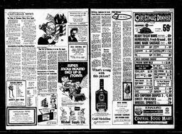 Castlegar News 1972-12-21, page 3