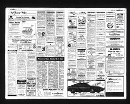 Castlegar News 1988-08-17, page 11