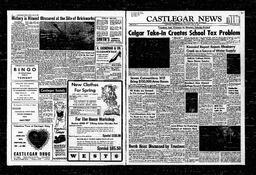 Castlegar News 1968-02-08, page 7