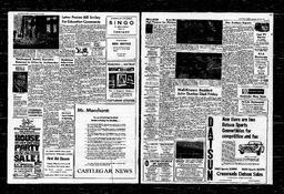 Castlegar News 1968-02-29, page 3