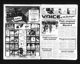 Castlegar News 1989-02-22, page 7