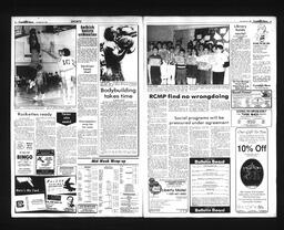 Castlegar News 1988-11-30, page 6
