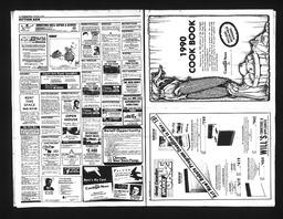 Castlegar News 1990-11-03, page 10