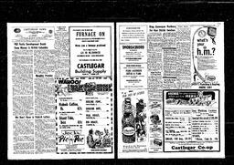 Castlegar News 1959-09-03, page 2