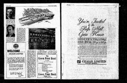 Castlegar News 1961-06-01, page 10