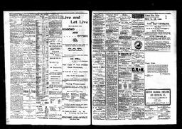  Rossland Evening Record 1897-07-29   , page 2