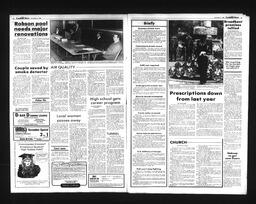 Castlegar News 1988-11-13, page 2