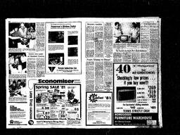 Castlegar News 1981-03-22, page 6