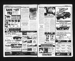 Castlegar News 1989-06-21, page 10