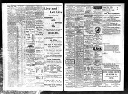   Rossland Evening Record 1897-07-22   , page 2