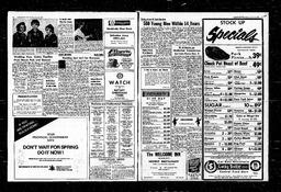 Castlegar News 1968-11-21, page 6