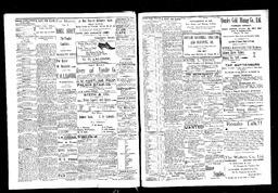  Rossland Evening Record 1897-04-05   , page 2