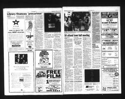   Castlegar Sun 1995-02-08   , page 2