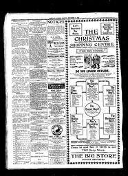   Rossland Evening Record 1899-12-22   , page 3