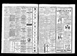   Rossland Evening Record 1899-10-17   , page 2