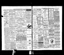  Rossland Evening Record 1899-08-05   , page 2