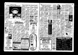 Castlegar News 1980-12-21, page 7