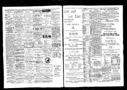   Rossland Evening Record 1898-03-10   , page 2
