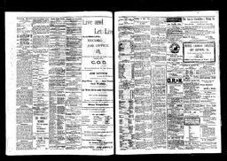   Rossland Evening Record 1897-12-20   , page 2