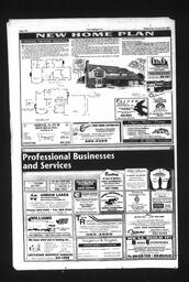   Castlegar Sun 1995-01-25   , page 15