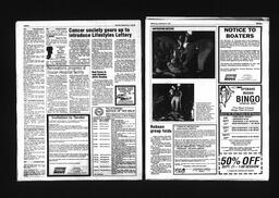 Castlegar News 1991-09-21, page 12