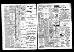   Rossland Evening Record 1897-09-30   , page 2