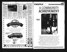   Castlegar Sun 1994-11-02   , page 7
