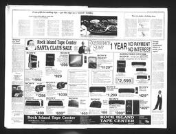  Castlegar Sun 1993-11-24   , page 19