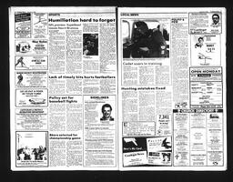 Castlegar News 1990-09-08, page 5
