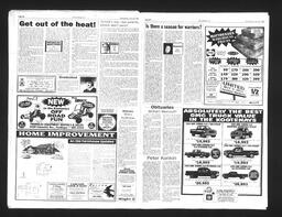   Castlegar Sun 1993-06-30   , page 10