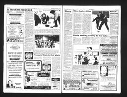  Castlegar Sun 1993-02-17   , page 6