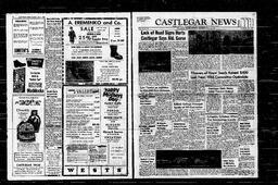 Castlegar News 1966-05-05, page 7