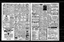 Castlegar News 1966-02-17, page 3