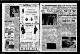 Castlegar News 1965-09-23