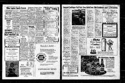 Castlegar News 1962-10-11, page 4