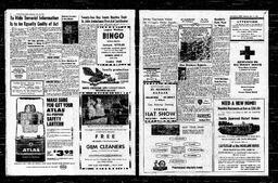 Castlegar News 1962-03-15, page 4