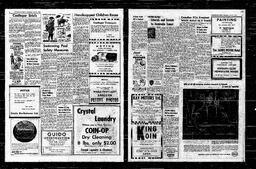 Castlegar News 1962-06-28, page 4