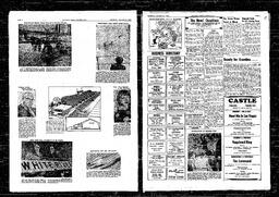 Castlegar News 1957-01-31, page 4