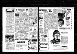 Castlegar News 1957-09-26, page 2