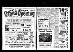 Castlegar News 1959-08-20, page 3