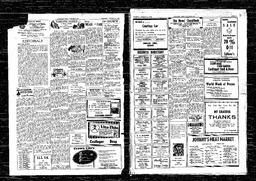 Castlegar News 1957-01-03, page 2
