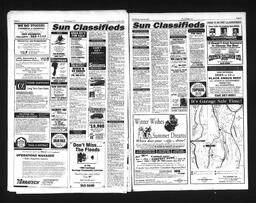   Castlegar Sun 1995-06-28   , page 16