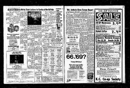 Castlegar News 1968-12-12, page 3