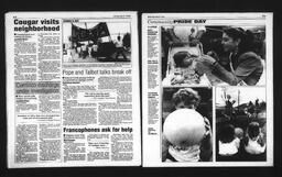 Castlegar News 1992-05-30, page 3