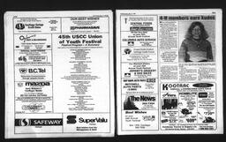 Castlegar News 1992-05-13, page 8