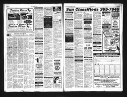   Castlegar Sun 1994-11-09   , page 17