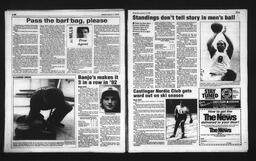Castlegar News 1992-01-11, page 9